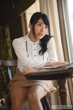 萌探