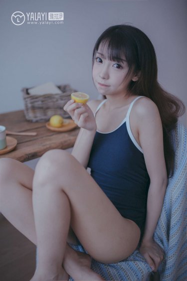 乡村爱情进行曲